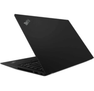 ThinkPad T14s G4 i5-1335U 14" 16 GB RAM 256 GB SSD Windows 11 Pro Nordisk - Guld stand ThinkPad T14s G4 i5-1335U 14" 16 GB RAM 256 GB SSD Windows 11 Pro Nordisk - Guld stand