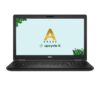 Dell Latitude 5580 - Guld stand
