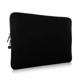 V7 NEOPRENE SLEEVE ELITE 14IN BLACK FOR NOTEBOOK