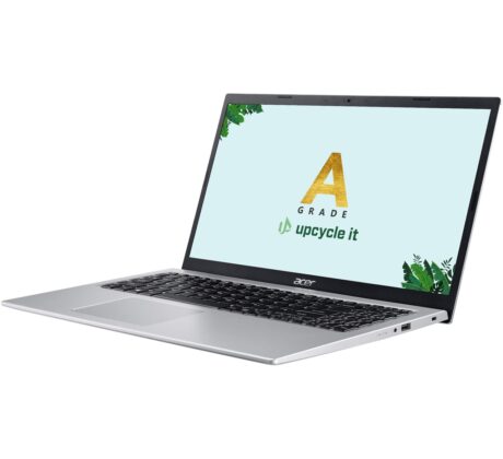 Acer Aspire 5 - Guld stand