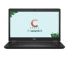 Dell Latitude 5480 - Bronze stand