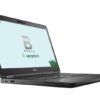 Dell Latitude 5490 - Sølv stand