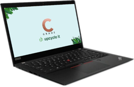 Lenovo Thinkpad X390YOGA (Refurbished)