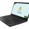 Lenovo ThinkPad T14s G4 (Refurbished)