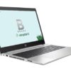 ProBook 450 G6 i5-8265U 15.6" 8 GB RAM 256 GB SSD Windows 11 Pro - Guld stand