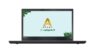 Lenovo Thinkpad T470 - Guld stand