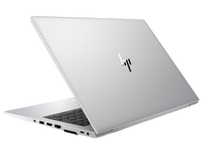 Teqcycle HP EliteBook 850 G6 i5-8365U 15.6" 16 GB RAM 256 GB SSD Windows 11 Pro