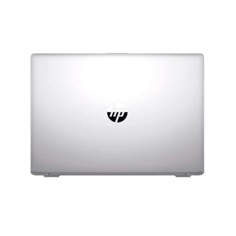 ProBook 450 G5 i3-8130U 15.6" 8 GB RAM 256 GB SSD Windows 10 Pro - Guld stand