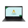 ProBook 450 G5 i3-8130U 15.6" 8 GB RAM 256 GB SSD Windows 10 Pro - Guld stand