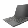 Lenovo ThinkPad T460 - i5-6200u 2.3Ghz - 8GB RAM - 128GB SSD - 14" FHD - Bronze stand