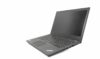 Lenovo ThinkPad T460 - i5-6200u 2.3Ghz - 8GB RAM - 128GB SSD - 14" FHD - Bronze stand