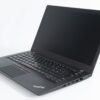 Lenovo ThinkPad T460s - i5-6300u 2.4Ghz - 8GB RAM - 256GB NVMe - 14" FHD - Bronze stand