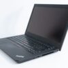 Lenovo ThinkPad L480 - i5-8250u 1.6GHz - 8GB RAM - 256GB NVME - 14" FHD - Bronze stand