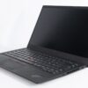 Lenovo ThinkPad X1 Carbon 6th - i7-8550u 1.8GHz - 8GB RAM - 256GB NVME - 14" FHD - Sølv stand