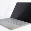 Microsoft Surface Laptop 1