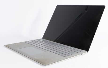 Microsoft Surface Laptop 1