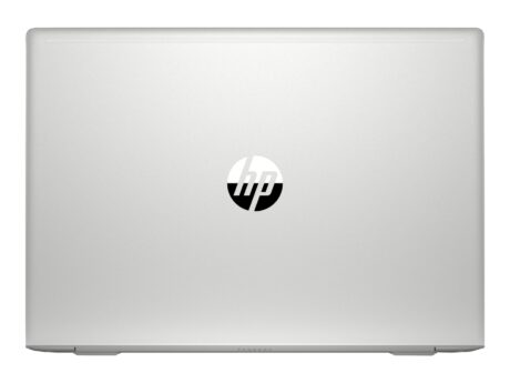 ProBook 450 G6 i5-8265U 15.6" 8 GB RAM 256 GB SSD Windows 11 Pro - Guld stand