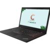 Lenovo ThinkPad L480 - Bronze stand