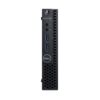 Dell 3060 Micro - Guld stand