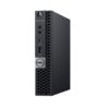Dell Optiplex 5060 - Guld stand