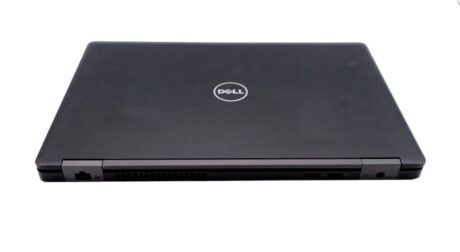 Dell Latitude 5580 - Guld stand
