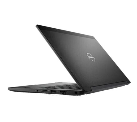 Dell Latitude 7280 - Bronze stand