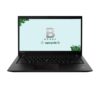 ThinkPad L590 i5-8265U 15.6" 16 GB RAM 256 GB SSD Windows 11 Pro Nordisk - Sølv stand