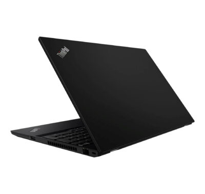 ThinkPad P53s Grade A i7-8665U Mobil workstation 15.6" Touchskærm 16 GB RAM 512 GB SSD NVIDIA Quadro P520 Windows 11 Pro