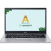 Acer Aspire 5 - Guld stand