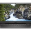 Dell Vostro 3501 15" Intel i3-1005G1 1,2GHz 8GB 256GB NVMe Windows 11 Pro - Bronze stand
