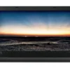 Lenovo ThinkPad L480 14" - Intel i3 8130U 2,2GHz 128GB SSD 8GB Win11 Pro - Sølv stand