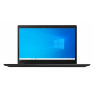 Lenovo ThinkPad T480s 14" - Intel i5 8350U 1,7GHz 256GB NVMe 16GB Win11 Pro - Sølv stand