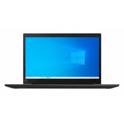 Lenovo ThinkPad T480s 14" - Intel i5 8350U 1,7GHz 256GB NVMe 16GB Win11 Pro - Sølv stand