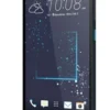 HTC Desire 530 16GB (Sort) - Sølv stand