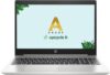 ProBook 450 G7 i5-10210U 15.6" 16 GB RAM 256 GB SSD Windows 11 Pro Nordisk - Guld stand