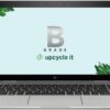 HP EliteBook X360 1040 G5 (Refurbished) B