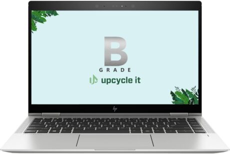 HP EliteBook X360 1040 G5 (Refurbished) B