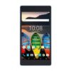 Lenovo Tab 3 7 Essential Mediatek 8 GB 17,8 cm (7") 1 GB Android 5.1