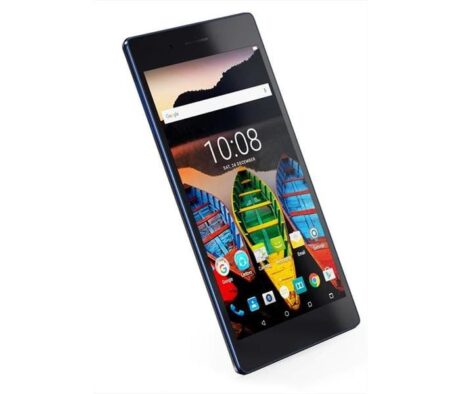 Lenovo Tab 3 7 Essential Mediatek 8 GB 17,8 cm (7") 1 GB Android 5.1