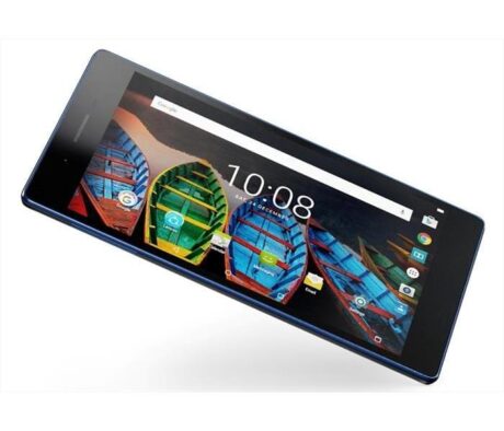 Lenovo Tab 3 7 Essential Mediatek 8 GB 17,8 cm (7") 1 GB Android 5.1