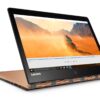 Teqcycle Lenovo ThinkPad T480s - 14" | Core i5 | 16GB | 256GB | A Grade | Refurbished