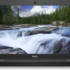 Dell Precision 3530 15" Intel i5-8400H 2,5GHz 16GB 512GB M2 Windows 11 Pro - Bronze stand