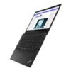 Lenovo ThinkPad T14s G2 14 I5-1135G7 16GB 256GB Windows 11 Pro - Guld stand