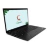 Lenovo ThinkPad L15 G1 (Refurbsihed) C
