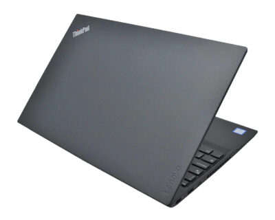 ThinkPad P51s Grade A i7-7500U Mobil workstation 15.6" 16 GB RAM 512 GB SSD NVIDIA® Quadro® M520 Windows 10 Pro