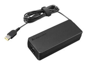 Lenovo ThinkPad 90Watt Strømforsyningsadapter Preowned