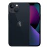 Apple iPhone 13 Mini 128 GB Midnight T1A - Very Good Condition