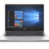 T1A HP EliteBook 830 G6 Refurbished i5-8365U 13.3" 8 GB RAM 256 GB SSD Windows 10 Pro