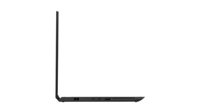 T1A ThinkPad 20LJS4M i5-8350U Hybrid (2-i-1) 13.3" Touchskærm 8 GB 256 GB SSD Windows 10 Pro