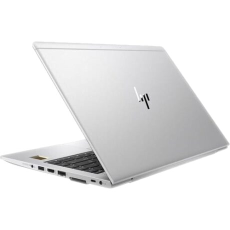 HP EliteBook 840 G7 - Bronze stand